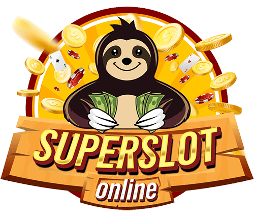 superslot1234 เครดิต ฟรี 50 ยืนยัน otp ถอน ได้ 300 ล่าสุด